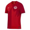 f56e4710f7f4.jpg CANADA 2026/27 WK