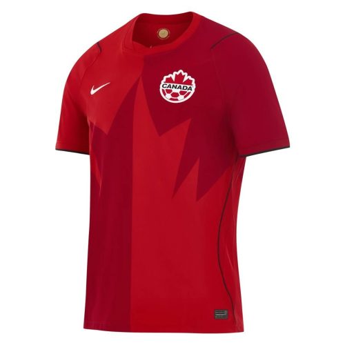 f56e4710f7f4.jpg CANADA 2026/27 WK
