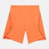 NEDERLAND 2026/27 WK JUNIOR