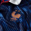 france-nike-home-stadium-shirt-2026_ss5_p-203721238_pv-8_u-lk9ttwlnrqxhnc5cg0eq_v-kmh1k9htrobrr8eackgs_ec7c2979-ea86-4f5c-a51f-7c451e2c5f7d.jpg FRANKRIJK 2026/27 WK