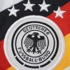 DUITSLAND 2026/27 WK JUNIOR
