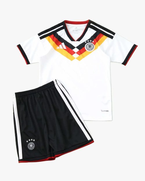 germany-home-2026-world-cup-kids-edition-3419496_6037ac0b-b1ac-4500-8961-133a07a3859f.jpg DUITSLAND 2026/27 WK JUNIOR