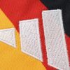 DUITSLAND 2026/27 WK JUNIOR
