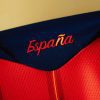 h24587-wc26_home_global_spain-13_1x1-1364175_1_2_86a01baf-6bc2-4dce-b066-b2db0d5e3bf4.jpg SPANJE 2026/27 WK