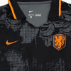 NEDERLAND 2026/27 WK | SPECIAL EDITION