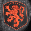 NEDERLAND 2026/27 WK | SPECIAL EDITION