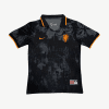 NEDERLAND 2026/27 WK | SPECIAL EDITION