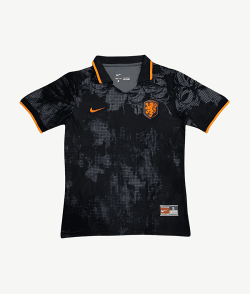 NEDERLAND 2026/27 WK | SPECIAL EDITION