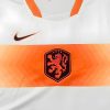NEDERLAND 2026/27 WK