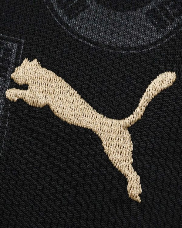 portugal-x-puma-eusebio-kids-1014416.jpg PORTUGAL 2026/27 WK JUNIOR