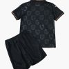 portugal-x-puma-eusebio-kids-1986525.jpg PORTUGAL 2026/27 WK JUNIOR
