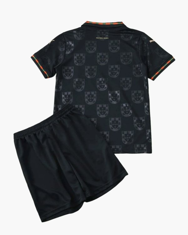 portugal-x-puma-eusebio-kids-1986525.jpg PORTUGAL 2026/27 WK JUNIOR