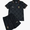 portugal-x-puma-eusebio-kids-2579238.jpg PORTUGAL 2026/27 WK JUNIOR