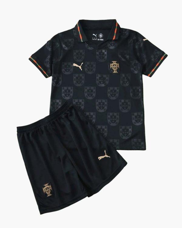portugal-x-puma-eusebio-kids-2579238.jpg PORTUGAL 2026/27 WK JUNIOR