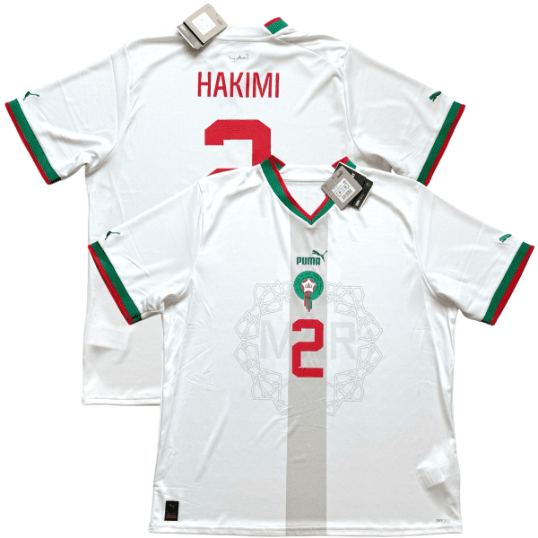 s-l1200_1_edb2d997-87f0-400e-8246-1ce17ce260be.png MAROKKO 2022/23 WORLD CUP