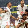 skysports-morocco-world-cup_5983815_1e845fb8-abfa-4111-85bb-4bae45cdf01e.jpg MAROKKO 2022/23 WORLD CUP