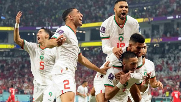 skysports-morocco-world-cup_5983815_1e845fb8-abfa-4111-85bb-4bae45cdf01e.jpg MAROKKO 2022/23 WORLD CUP