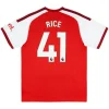 w3837jz3168l-1_3rmmmyobq210k07f.webp ARSENAL 2026/27