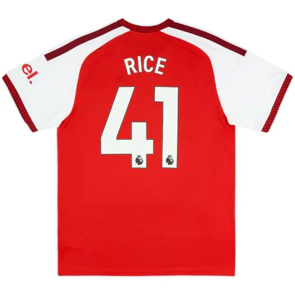w3837jz3168l-1_3rmmmyobq210k07f.webp ARSENAL 2026/27