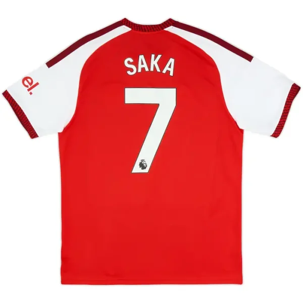 w5251jz3168l-1_ckzk9y0dhcvw8ndd-1.webp ARSENAL 2026/27