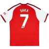 w5251jz3168l-1_ckzk9y0dhcvw8ndd.webp ARSENAL 2026/27