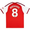w6059jz3168l-1_rit8yalxdfcou3ww.webp ARSENAL 2026/27