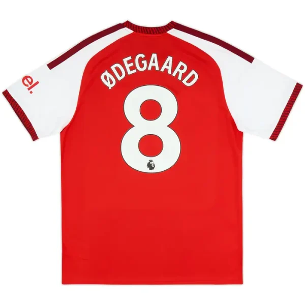 w6059jz3168l-1_rit8yalxdfcou3ww.webp ARSENAL 2026/27