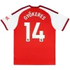 w6867jz3168l-1_n2mvv0tsvklkgpcr.webp ARSENAL 2026/27