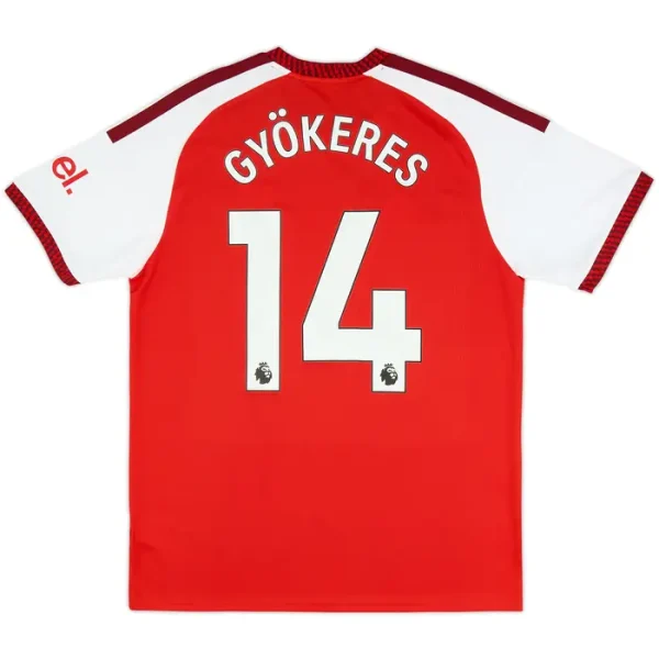 w6867jz3168l-1_n2mvv0tsvklkgpcr.webp ARSENAL 2026/27