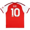 w7675jz3168l-1_nk0mrhrfev66cf6s.webp ARSENAL 2026/27