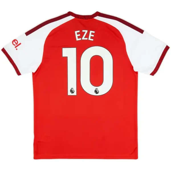 w7675jz3168l-1_nk0mrhrfev66cf6s.webp ARSENAL 2026/27